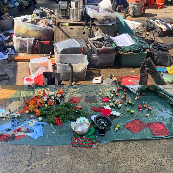 SERVPRO of Reading Twp, York City Picture 3