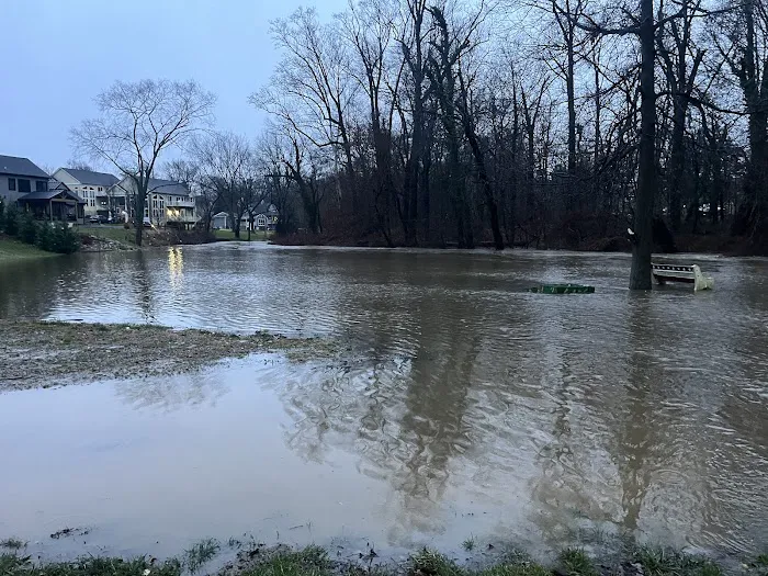 SERVPRO of Reading Twp, York City Picture 1