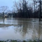 SERVPRO of Reading Twp, York City