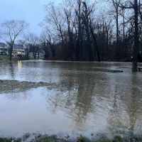 SERVPRO of Reading Twp, York City ico