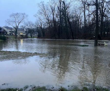 SERVPRO of Reading Twp, York City