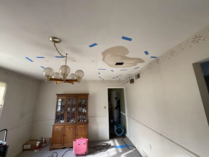 Major Services Picture 3