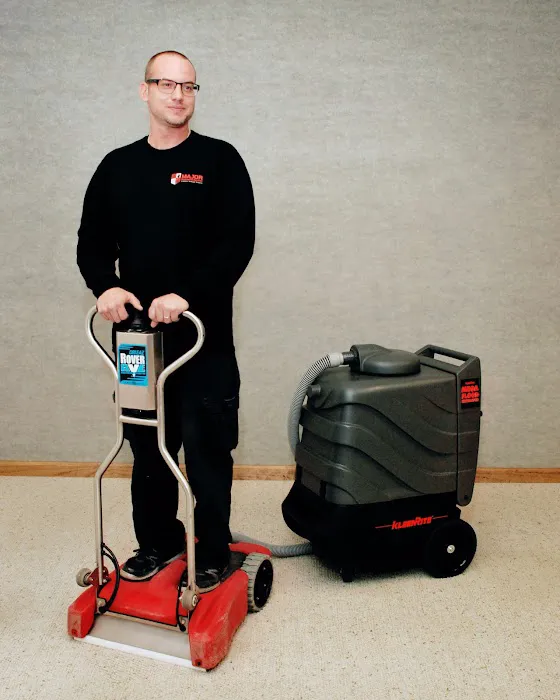 Major Services Picture 4