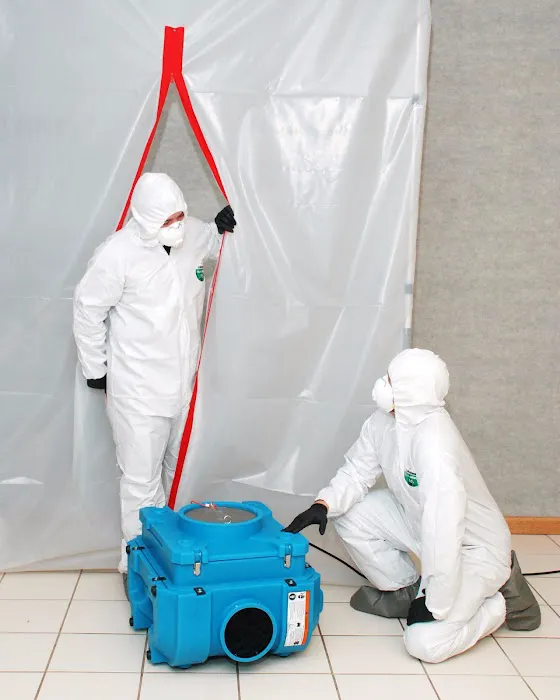 Major Services Picture 6