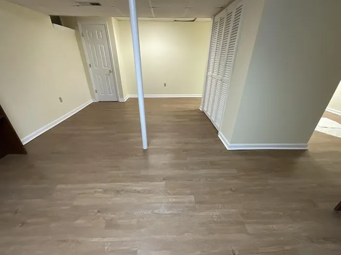 Major Services Picture 2