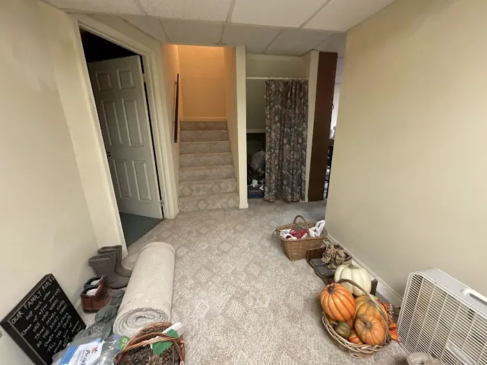 Major Services Picture 8