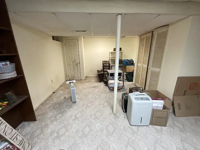 Major Services Picture 9