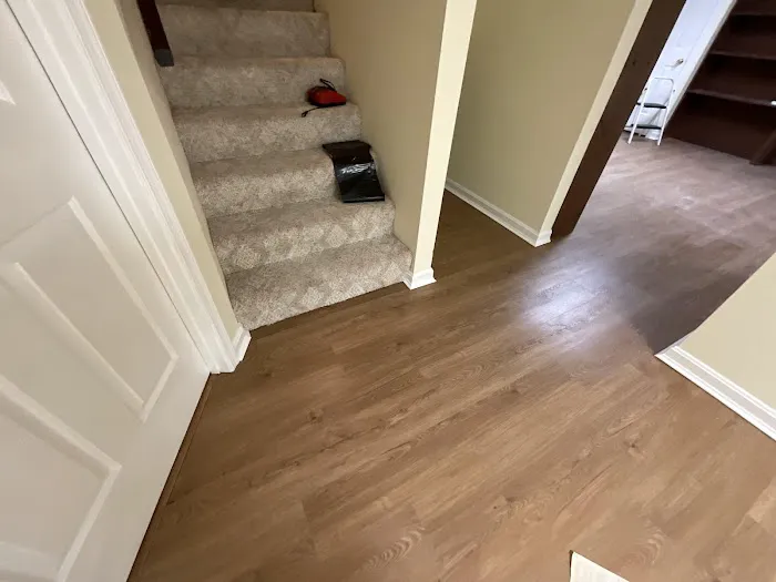 Major Services Picture 1