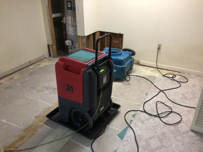 Major Services Picture 10