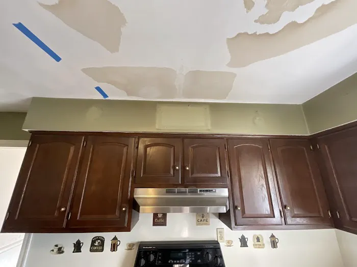 Major Services Picture 5