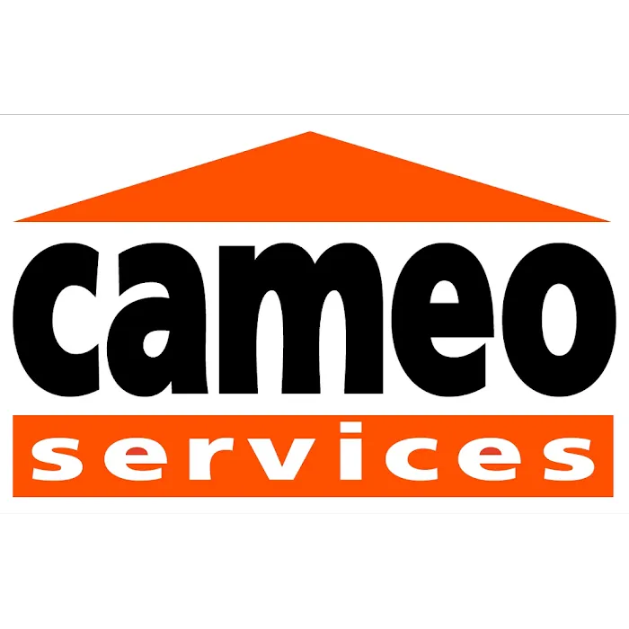 Cameo Services Inc Picture 7