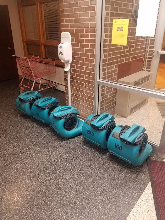 Cameo Services Inc Picture 6