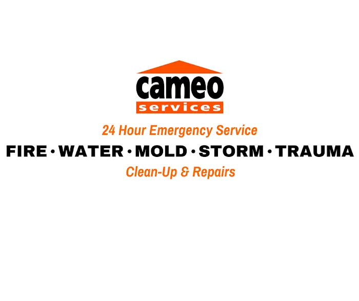 Cameo Services Inc Picture 3