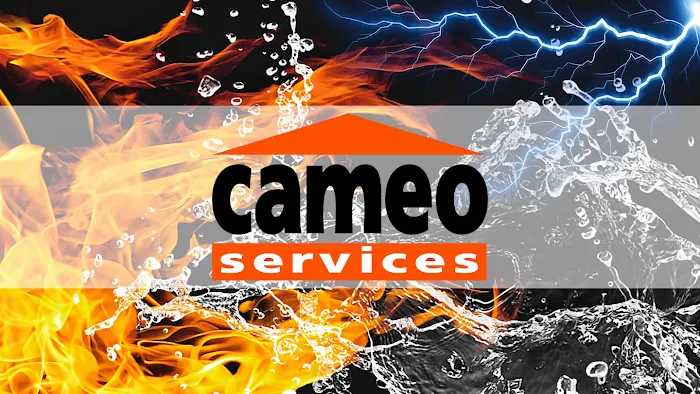 Cameo Services Inc Picture 5