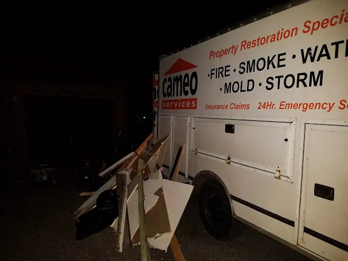 Cameo Services Inc Picture 2