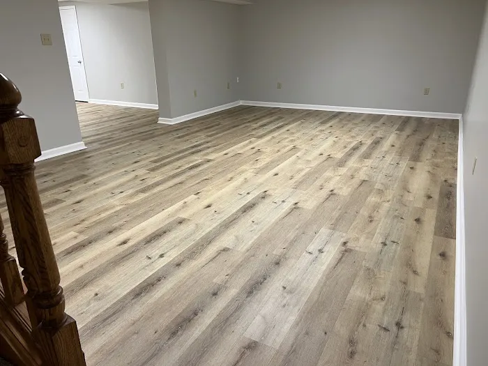 Cameo Services Inc Picture 4