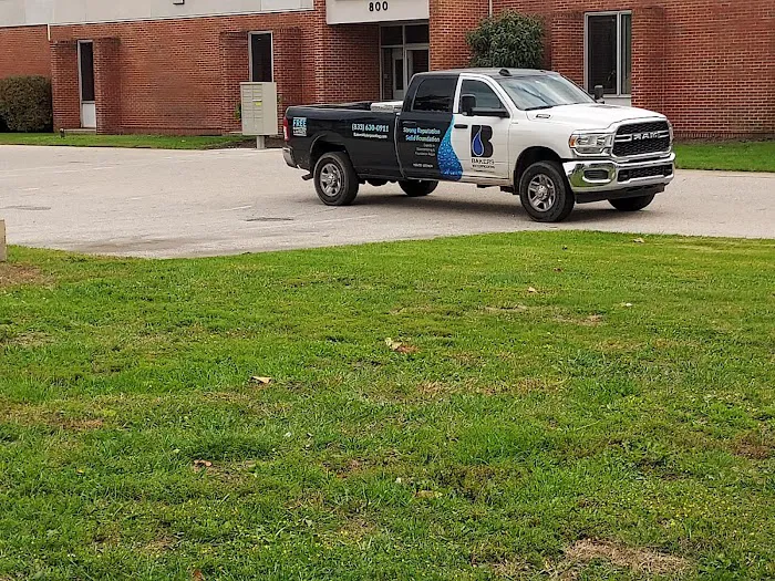 Groundworks Picture 7