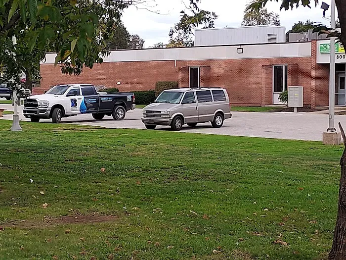 Groundworks Picture 5