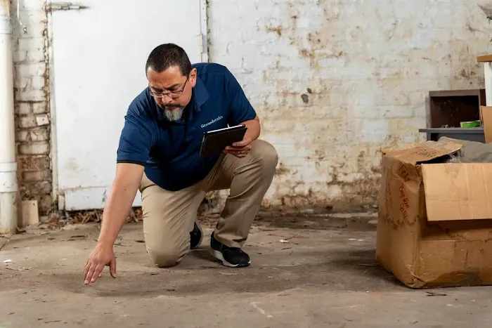 Groundworks Picture 4