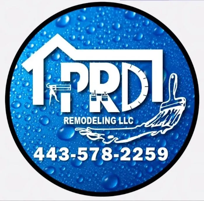 P & RD Remodeling, llc Picture 4