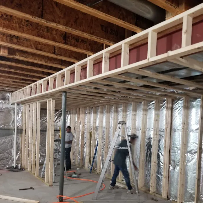 P & RD Remodeling, llc Picture 8