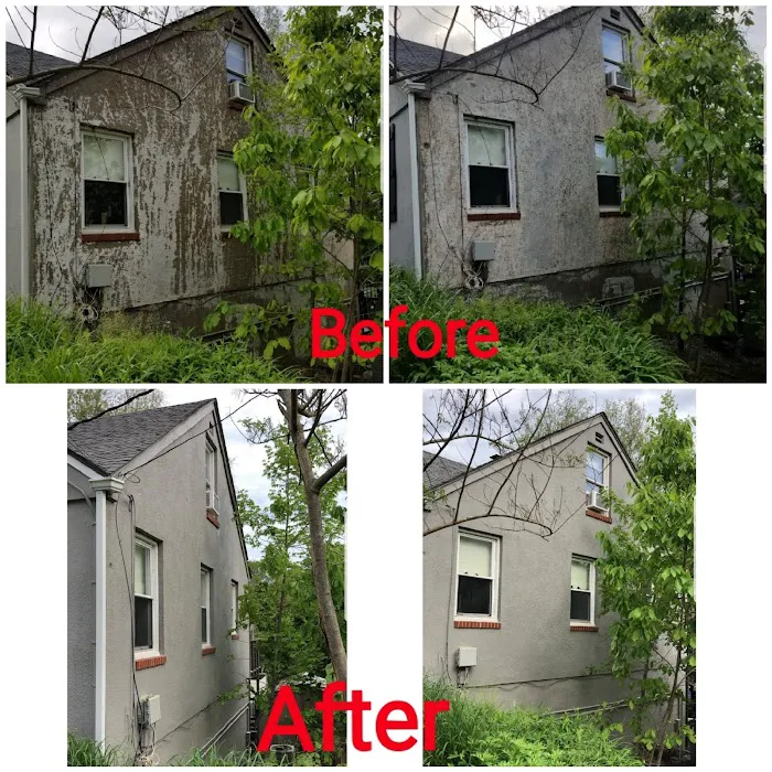 P & RD Remodeling, llc Picture 3