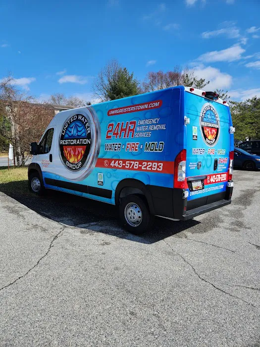 P & RD Remodeling, llc Picture 9