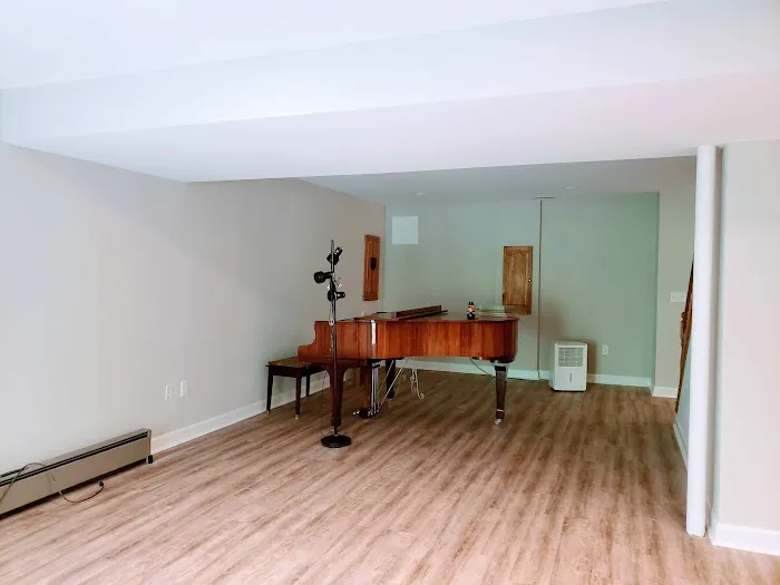 P & RD Remodeling, llc Picture 7