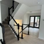 P & RD Remodeling, llc