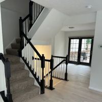 P & RD Remodeling, llc ico