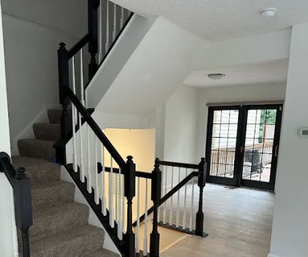 P & RD Remodeling, llc