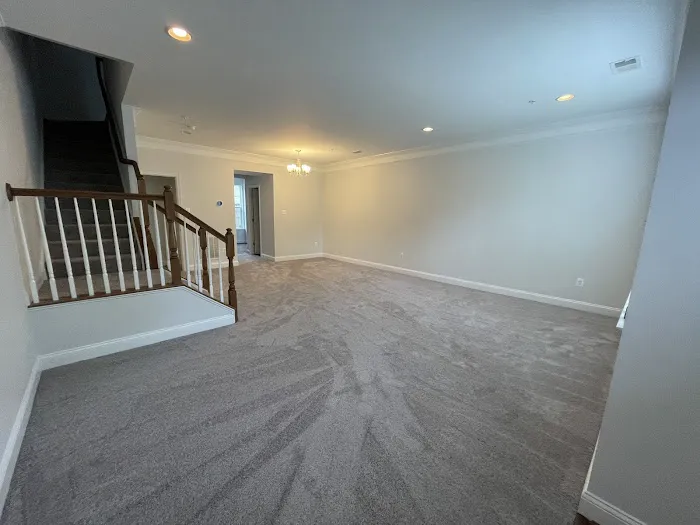 DreamSpace Remodeling LLC Picture 7