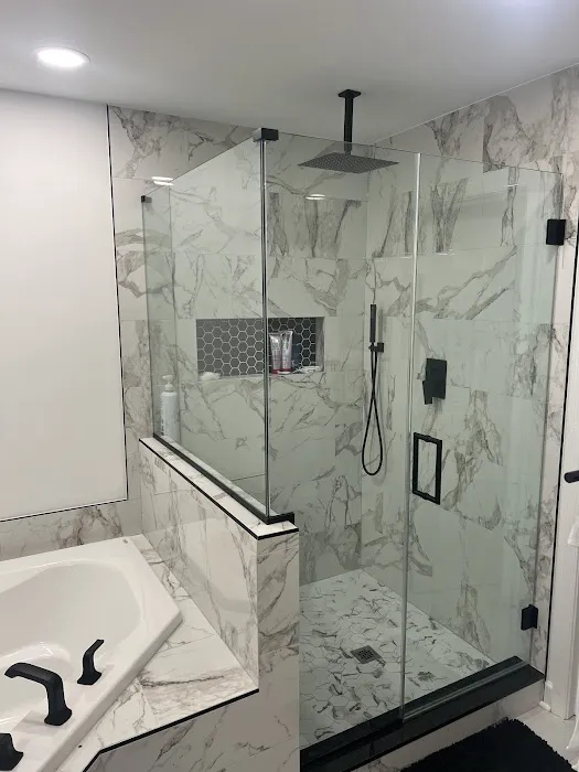 DreamSpace Remodeling LLC Picture 9