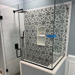 DreamSpace Remodeling LLC