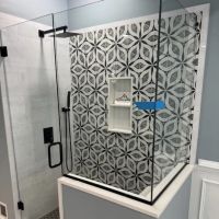 DreamSpace Remodeling LLC ico