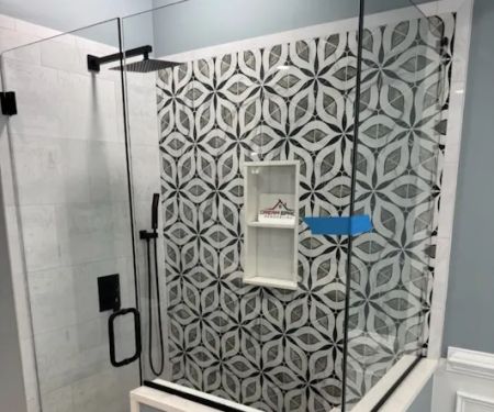 DreamSpace Remodeling LLC