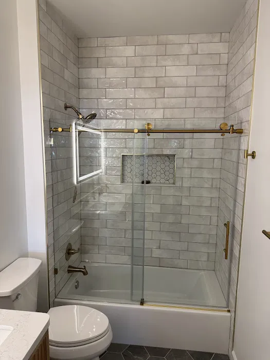 DreamSpace Remodeling LLC Picture 2