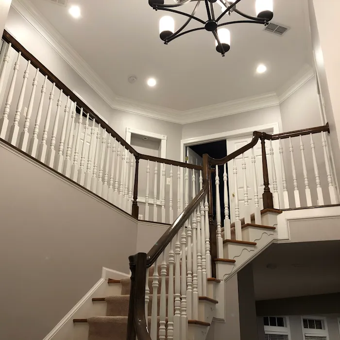 DreamSpace Remodeling LLC Picture 10