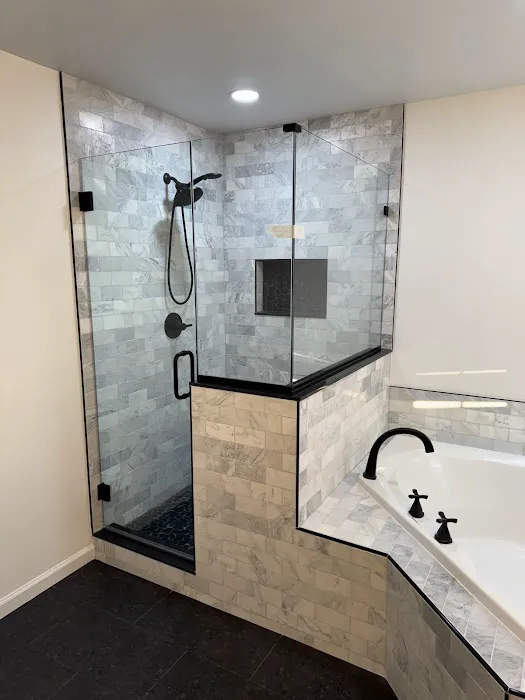 DreamSpace Remodeling LLC Picture 8