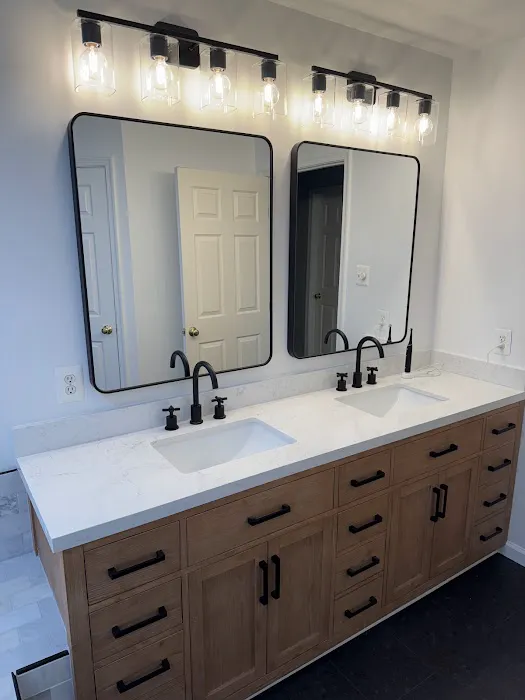 DreamSpace Remodeling LLC Picture 3