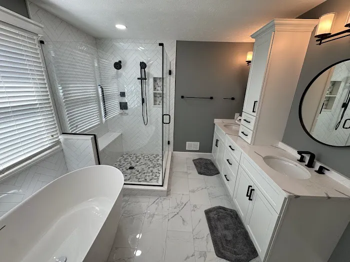 DreamSpace Remodeling LLC Picture 6