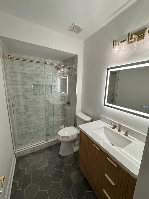 DreamSpace Remodeling LLC Picture 4