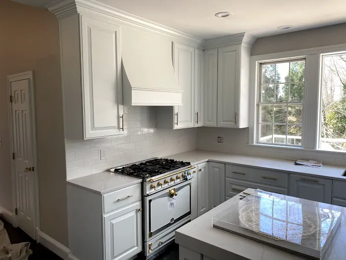 DreamSpace Remodeling LLC Picture 5