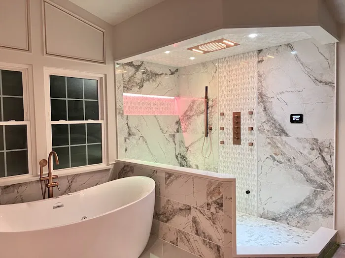 A-1 Renovations LLC Picture 8