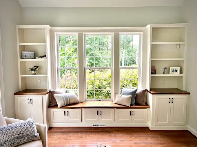 A-1 Renovations LLC Picture 7