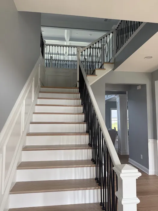 A-1 Renovations LLC Picture 6