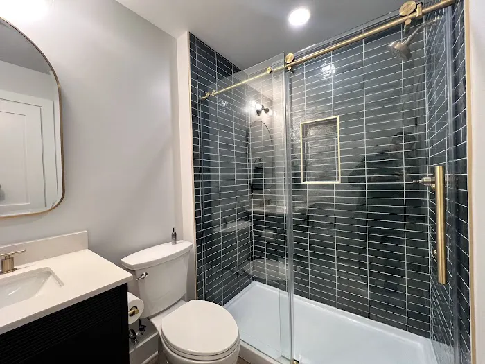 A-1 Renovations LLC Picture 3