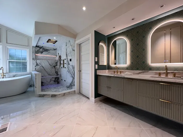 A-1 Renovations LLC Picture 10