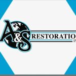 A&S Restoration, Inc