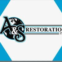 A&S Restoration, Inc ico